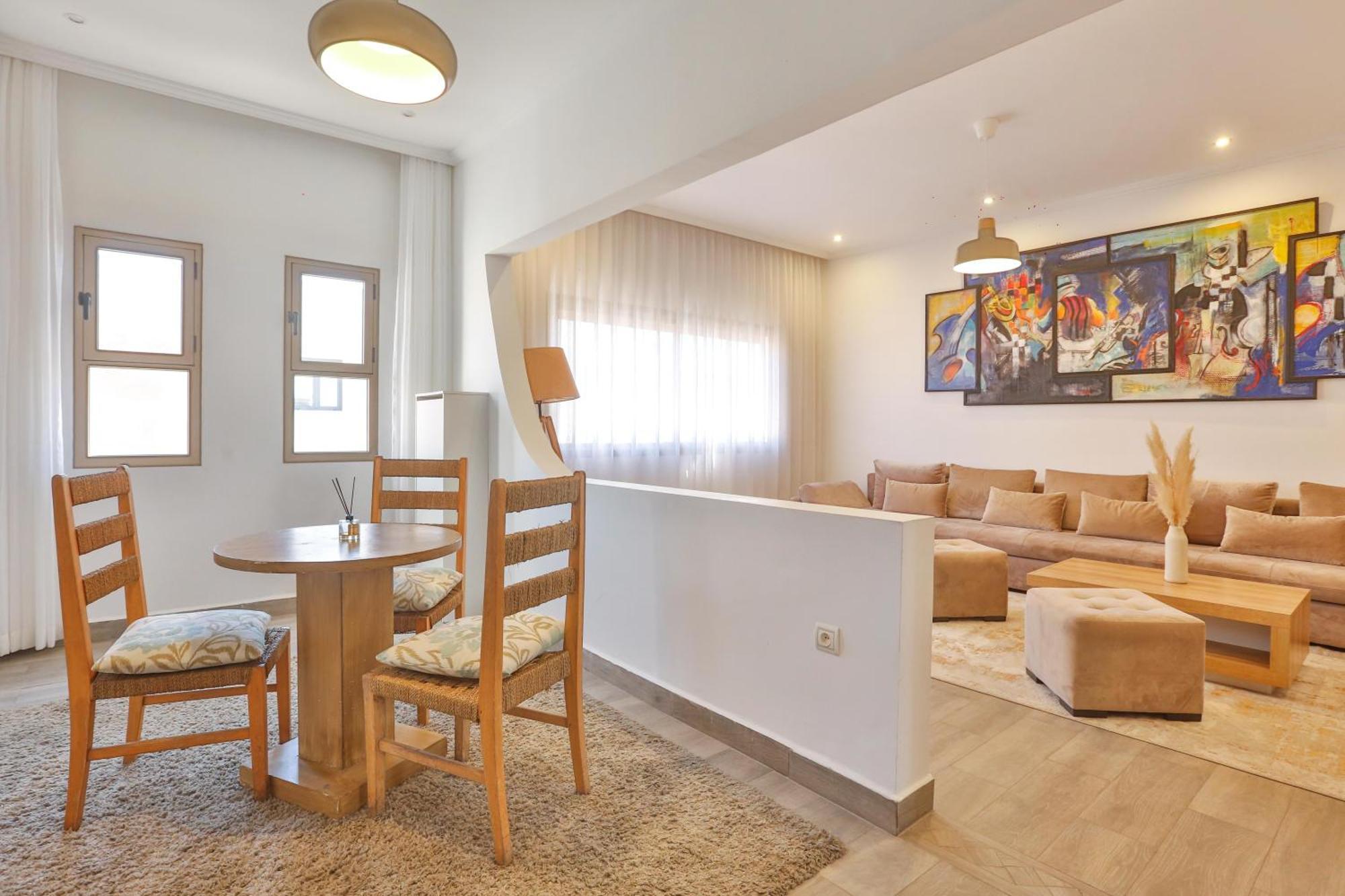 My Home In Есувейра Екстериор снимка