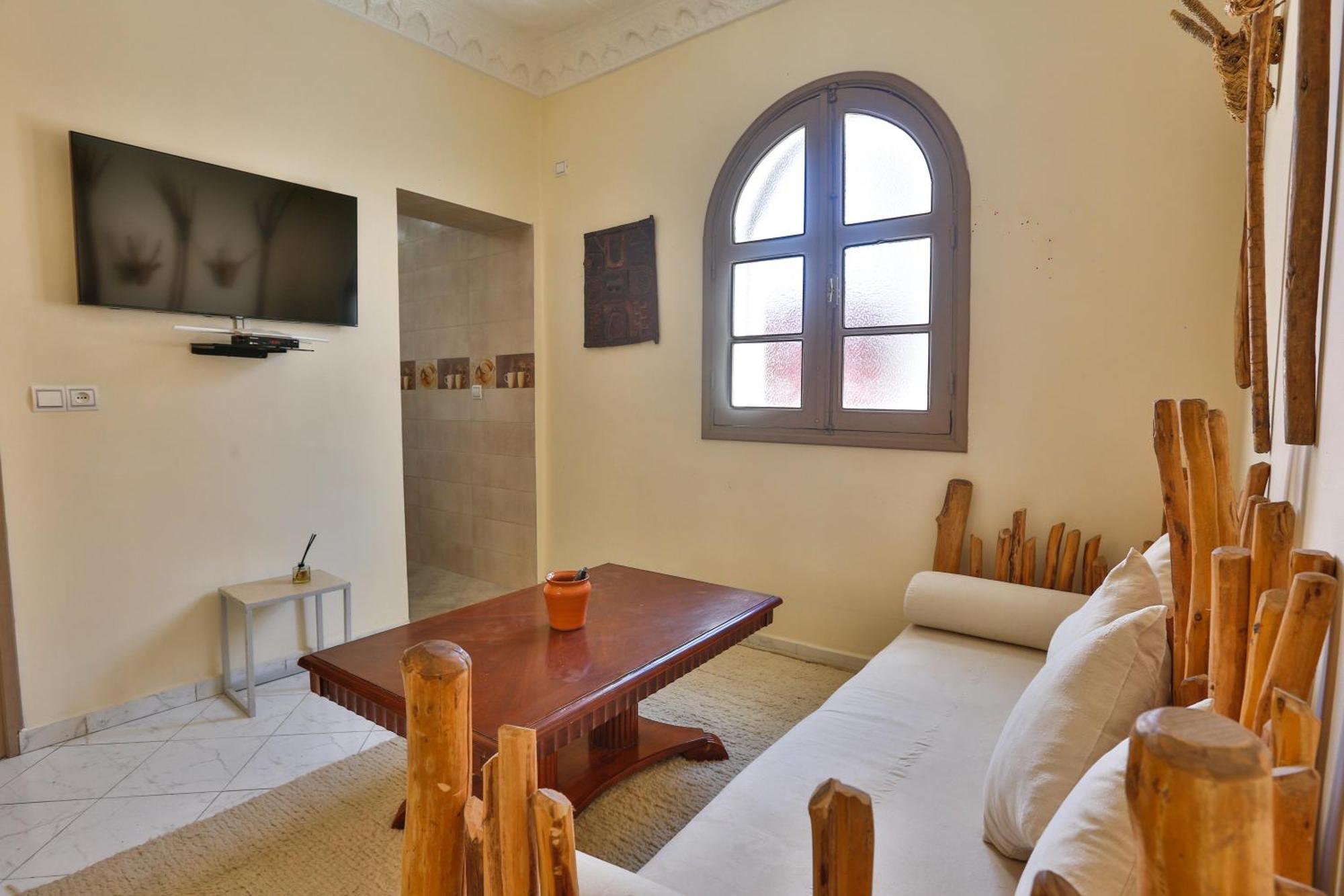 My Home In Есувейра Екстериор снимка